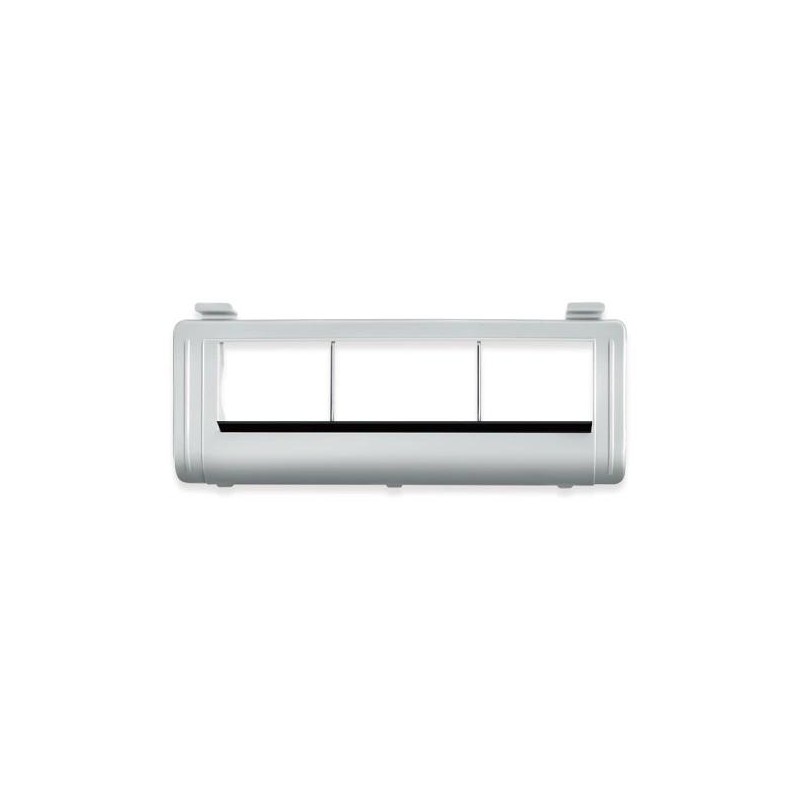 Pokrywa szczotki Xiaomi Brush Cover do Xiaomi Robot Vacuum E10