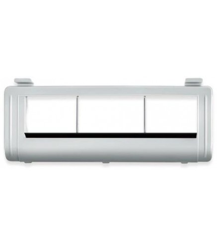 Pokrywa szczotki Xiaomi Brush Cover do Xiaomi Robot Vacuum E10