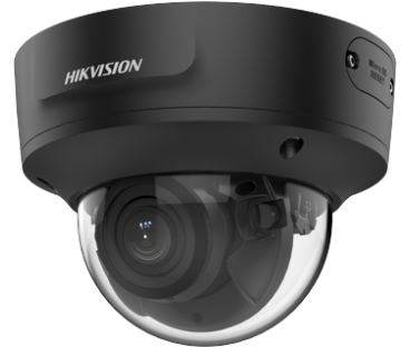 KAMERA IP HIKVISION DS-2CD2743G2-IZS (2.8-12mm) (BLACK)