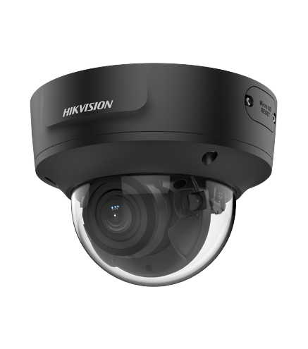 KAMERA IP HIKVISION DS-2CD2743G2-IZS (2.8-12mm) (BLACK)