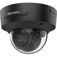 KAMERA IP HIKVISION DS-2CD2743G2-IZS (2.8-12mm) (BLACK)