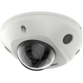 KAMERA IP HIKVISION DS-2CD2563G2-IS (2,8mm)