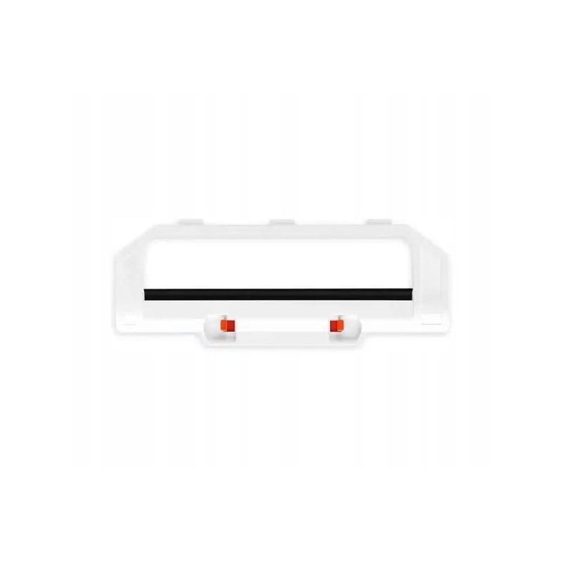 Pokrywa szczotki Xiaomi Brush Cover do Xiaomi Robot Vacuum S10