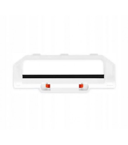 Pokrywa szczotki Xiaomi Brush Cover do Xiaomi Robot Vacuum S10