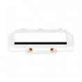 Pokrywa szczotki Xiaomi Brush Cover do Xiaomi Robot Vacuum S10