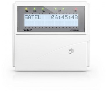 Akumulator AGM ULTRACELL UL 12V 7Ah UL7-12
