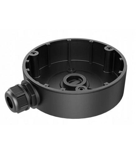 Adapter Hikvision DS-1280ZJ-DM8-Y(Black)(O-STD)