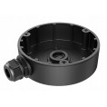 Adapter Hikvision DS-1280ZJ-DM8-Y(Black)(O-STD)