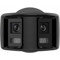Kamera IP Hikvision 16MP DS-2CD2T167G3P-LIS2UY/SL(180°)(O-STD)
