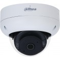 KAMERA IP DAHUA IPC-HDBW3441R-AS-P-0210B