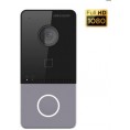 STACJA BRAMOWA HIKVISION WI-FI DS-KV6113-WPE1(C)/Surface