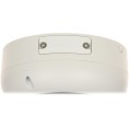 KAMERA IP DAHUA IPC-HDBW3441R-AS-P-0210B