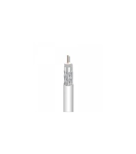 KABEL KONCENTRYCZNY Televes T-100 PVC Eca KLASA A - 250m Pull Box