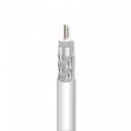 KABEL KONCENTRYCZNY Televes T-100 PVC Eca KLASA A - 250m Pull Box