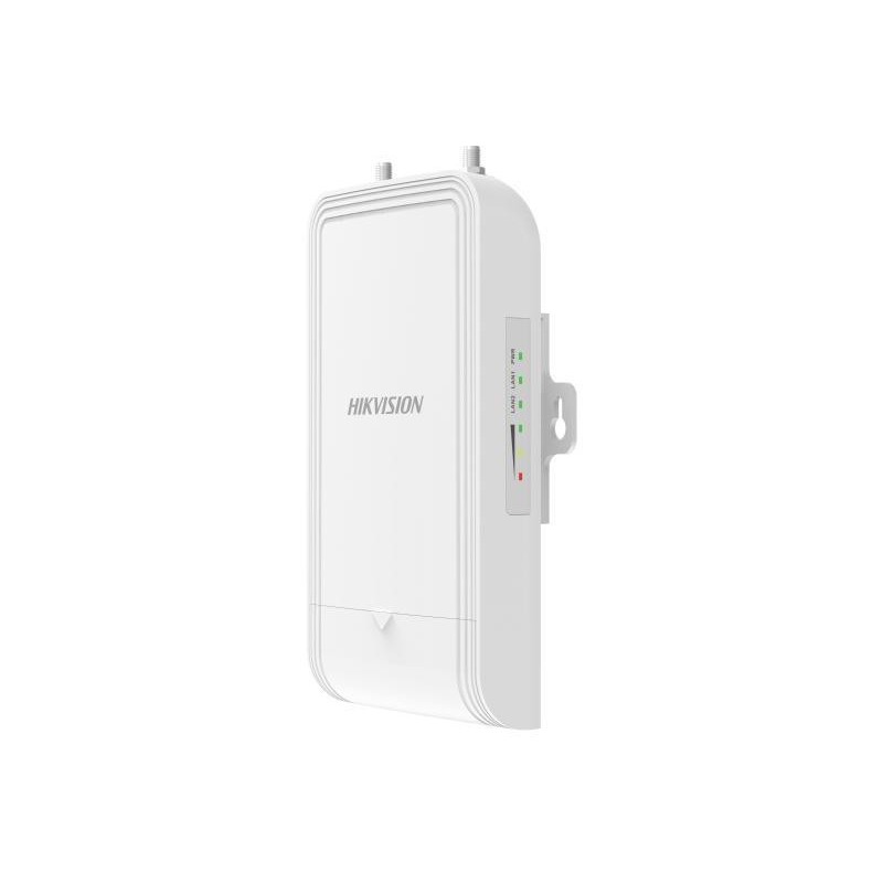 Punkt dostępowy stacja bazowa Hikvision DS-3WFB-EI-5ACG