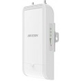 Punkt dostępowy stacja bazowa Hikvision DS-3WFB-EI-5ACG
