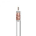 36218KKABEL KONCENTRYCZNY Televes T-100plus PVC Eca KLASA A - 1m