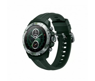 Smartwatch Mibro Gs Explorer Zielony