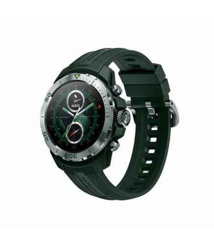 Smartwatch Mibro Gs Explorer Zielony