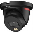 Kamera IP Dahua IPC-HDW2449TH-S-LED-0280B-PROX-BLK
