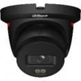 Kamera IP Dahua IPC-HDW2449TH-S-LED-0280B-PROX-BLK