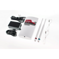 ROUTER LTE / 4G / 3G ZEWNĘTRZNY CAMSAT GLOBALCAM-4.5G 2PoE