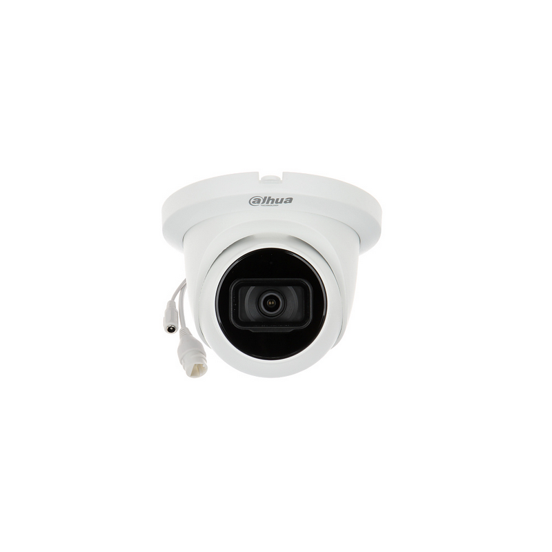 KAMERA IP DAHUA IPC-HDW2241TM-S-0280B