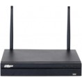 REJESTRATOR WIFI DAHUA NVR1104HS-W-S2-CE REJESTRATOR WIFI DAHUA NVR1104HS-W-S2-CE