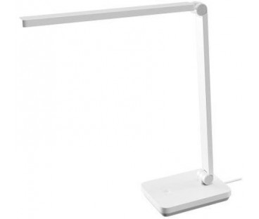 Lampka Xiaomi Desk Lamp Lite 2.0