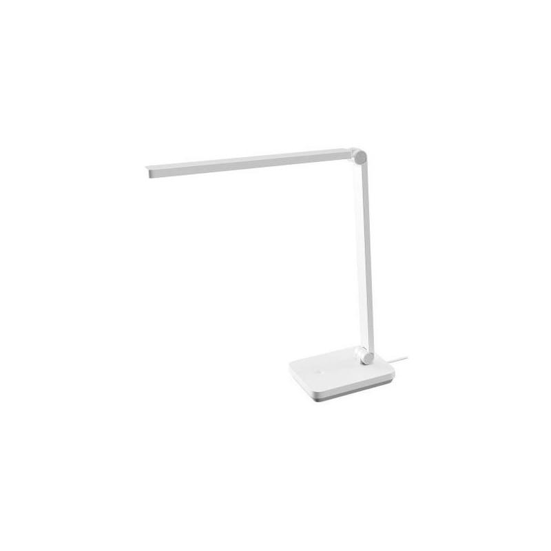 Lampka Xiaomi Desk Lamp Lite 2.0