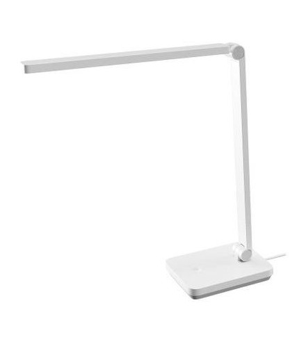 Lampka Xiaomi Desk Lamp Lite 2.0