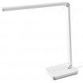 Lampka Xiaomi Desk Lamp Lite 2.0