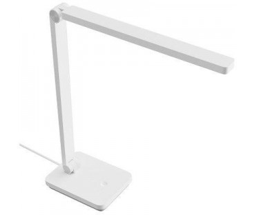 Lampka Xiaomi Desk Lamp Lite 2.0