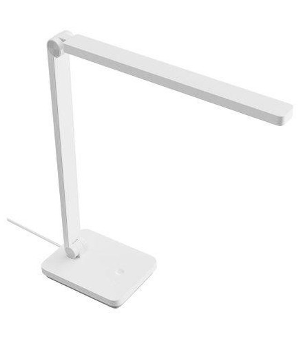 Lampka Xiaomi Desk Lamp Lite 2.0