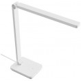 Lampka Xiaomi Desk Lamp Lite 2.0