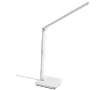 Lampka Xiaomi Desk Lamp Lite 2.0