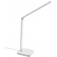 Lampka Xiaomi Desk Lamp Lite 2.0
