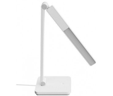 Lampka Xiaomi Desk Lamp Lite 2.0
