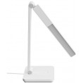 Lampka Xiaomi Desk Lamp Lite 2.0