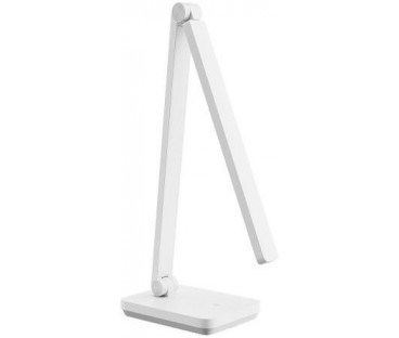 Lampka Xiaomi Desk Lamp Lite 2.0