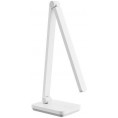 Lampka Xiaomi Desk Lamp Lite 2.0