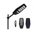 Lampa solarna VOLT POLSKA PIONEER 240 + panel 18W + 18.000mAh + pilot
