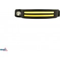 LATARKA CZOŁOWA LED BEMKO AKUMULATOROWA 1200mAh
