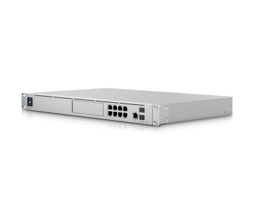 UBIQUITI DREAM MACHINE Special Edition (UDM-SE) PoE