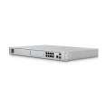 UBIQUITI DREAM MACHINE Special Edition (UDM-SE) PoE
