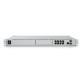 UBIQUITI DREAM MACHINE Special Edition (UDM-SE) PoE