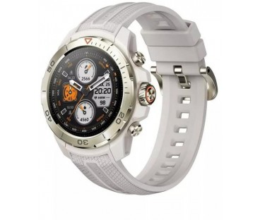 Smartwatch Mibro Gs Explorer Biały