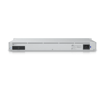 UBIQUITI DREAM MACHINE Special Edition (UDM-SE) PoE