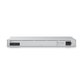 UBIQUITI DREAM MACHINE Special Edition (UDM-SE) PoE