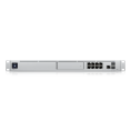 UBIQUITI DREAM MACHINE Special Edition (UDM-SE) PoE
